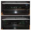 Onkyo TX-NR905.jpg