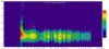 3-tie 15 spectrogram.jpg