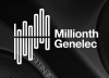 millionth_logo.png