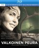 valkoinen_peura_blu-ray_fi-38407758-.jpg