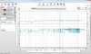 REW - 2nd measurement (from 0Hz to 30000 Hz).jpg