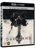 darkland_4k_ultra_hd_blu-ray_nordic-40376784_p-.jpg