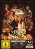 The Princess Bride UHD BD Germany p.jpg