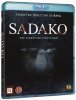 sadako_blu-ray_nordic-53124512-.jpg