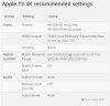 Apple TV 4K (2022) review - FlatpanelsHD.png.png