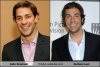 John Krasinski Totally Looks Like Zachary Levi.jpg