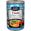 chengs-panaeng-curry-400ml-1-264927083.jpg