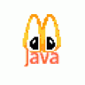 mcjava