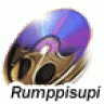 Rumppisupi