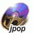 jpop