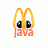 mcjava