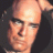 Colonel Kurtz