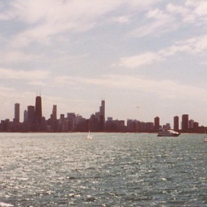 Chicago