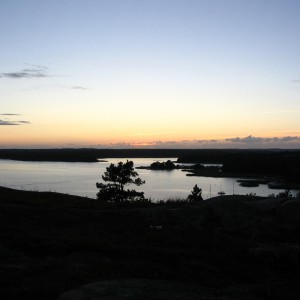 Kasavuori