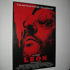 Léon