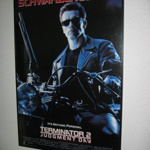 Terminator 2