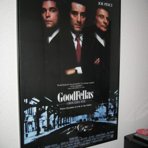 GoodFellas