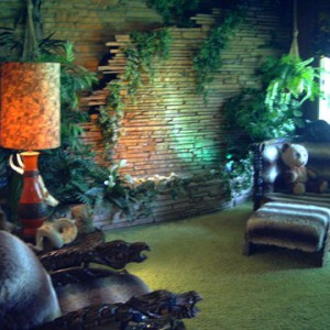 Jungle_room1