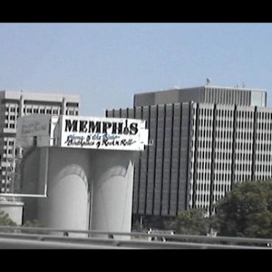 Memphis