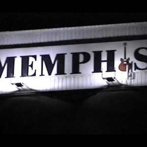 Memphis_y_ll_