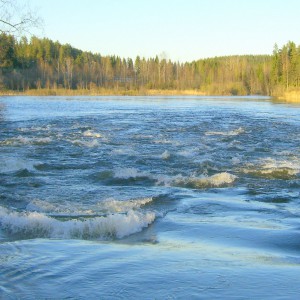 Hiitolanjoki