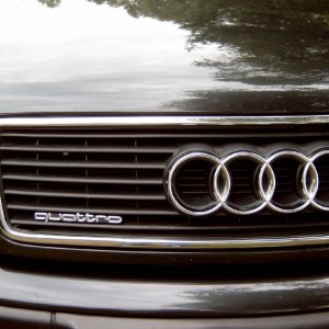 Audi_100q