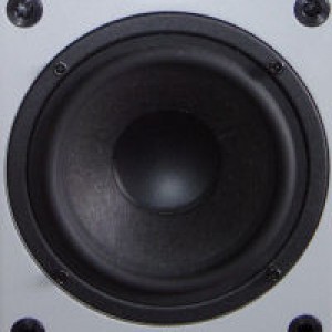 Amphion_Helium2_Bass_Small