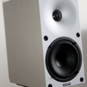 Amphion_Helium2_Front_Small