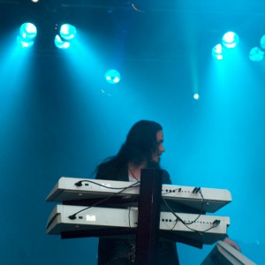 Tuomas