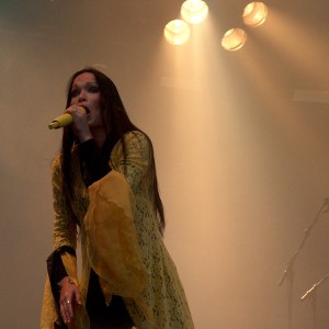 Tarja