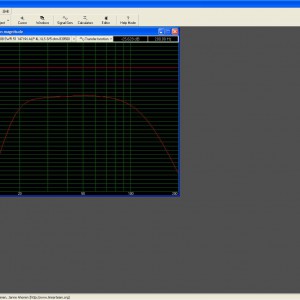 diy-hts6