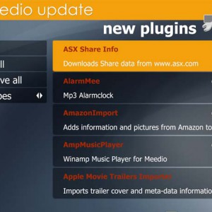 Meedio_-_New_plugins_01