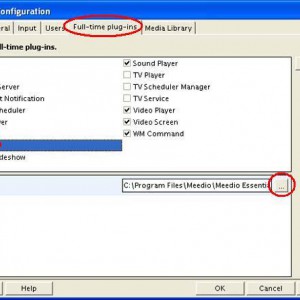 Meedio_Configuration_-_Full-time_plug-ins_01b