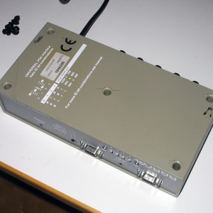 Barco_VGA_interface_pohja