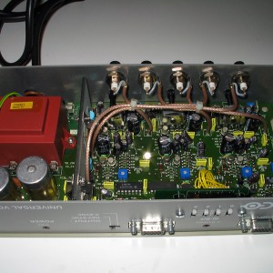 Barco_VGA_interface_sisa1