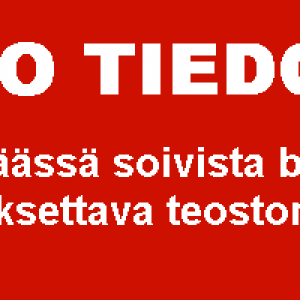 Teosto