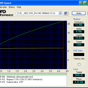 NEC_DVD_RW_ND-3500AG_2_1A_11-December-2005_18_14