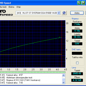 HL-DT-STDVDRAM_GSA-5160D_A302_11-December-2005_18_24