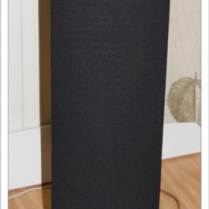 Martin Logan Mosaic