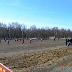 MILAN-GBK  2-0