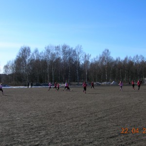 MILAN-GBK  2-0