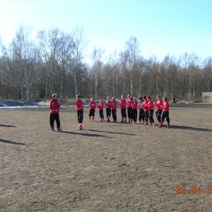 MILAN-GBK  2-0