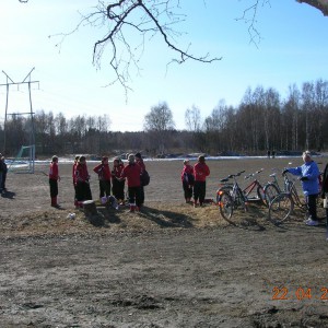 MILAN-GBK  2-0