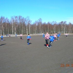 MILAN-VIFK  0-1