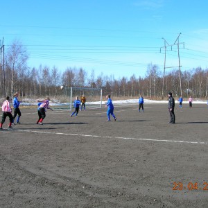 MILAN-VIFK  0-1