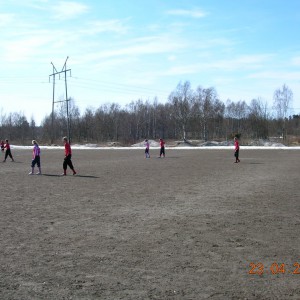 kev_tturnaus_2006_030