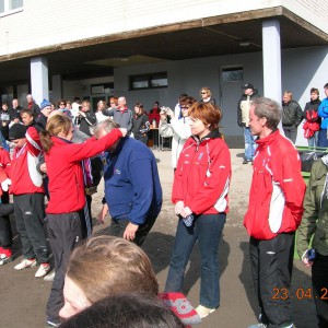 kev_tturnaus_2006_043