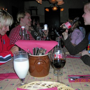 kev_tturnaus_2006_055