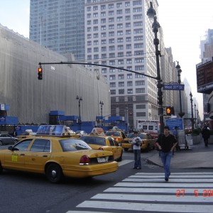 New_York_011