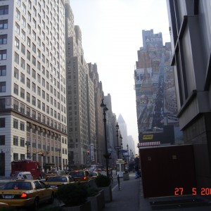 New_York_012